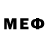 МЕТАДОН кристалл Alekssei