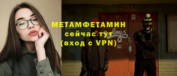 прущие крисы Медвежьегорск