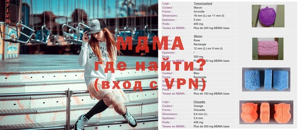 прущие крисы Медвежьегорск
